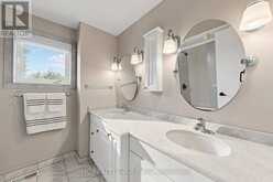 5 STANDISH CRESCENT | Markham Ontario | Slide Image Thirty-nine