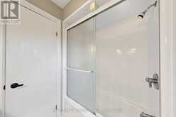 5 STANDISH CRESCENT | Markham Ontario | Slide Image Forty