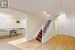 5 STANDISH CRESCENT | Markham Ontario | Slide Image Forty-one