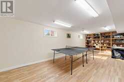 5 STANDISH CRESCENT | Markham Ontario | Slide Image Forty-two