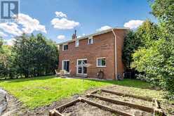 5 STANDISH CRESCENT | Markham Ontario | Slide Image Forty-eight