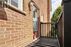 5 STANDISH CRESCENT | Markham Ontario | Slide Image Fifty