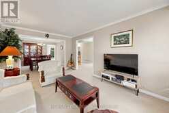 5 STANDISH CRESCENT | Markham Ontario | Slide Image Seven