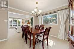 5 STANDISH CRESCENT | Markham Ontario | Slide Image Nine