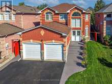 1950 MILL STREET | Alcona Ontario | Slide Image One