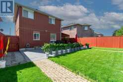 1950 MILL STREET | Alcona Ontario | Slide Image Forty-two