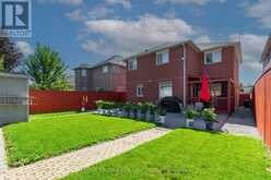1950 MILL STREET | Alcona Ontario | Slide Image Forty-three