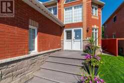 1950 MILL STREET | Alcona Ontario | Slide Image Eight