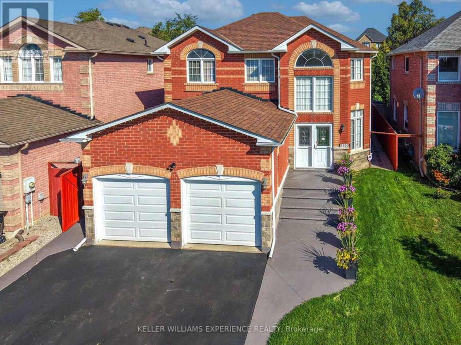 1950 MILL STREET, Alcona, Ontario L9S 2A2