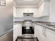 713 - 3 ELLESMERE STREET | Richmond Hill Ontario | Slide Image Fifteen