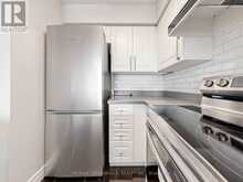 713 - 3 ELLESMERE STREET | Richmond Hill Ontario | Slide Image Sixteen