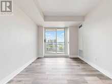 713 - 3 ELLESMERE STREET | Richmond Hill Ontario | Slide Image Nineteen