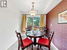 52 QUEENSMILL COURT | Richmond Hill Ontario | Slide Image Eleven