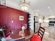 52 QUEENSMILL COURT | Richmond Hill Ontario | Slide Image Twelve