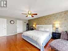 52 QUEENSMILL COURT | Richmond Hill Ontario | Slide Image Fifteen