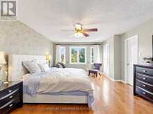 52 QUEENSMILL COURT | Richmond Hill Ontario | Slide Image Sixteen