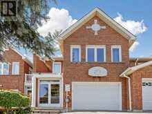 52 QUEENSMILL COURT | Richmond Hill Ontario | Slide Image One
