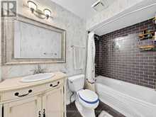 52 QUEENSMILL COURT | Richmond Hill Ontario | Slide Image Twenty-two