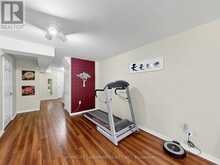 52 QUEENSMILL COURT | Richmond Hill Ontario | Slide Image Twenty-eight