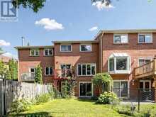 52 QUEENSMILL COURT | Richmond Hill Ontario | Slide Image Twenty-nine