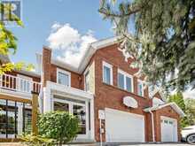 52 QUEENSMILL COURT | Richmond Hill Ontario | Slide Image Two