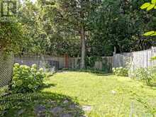 52 QUEENSMILL COURT | Richmond Hill Ontario | Slide Image Thirty-one