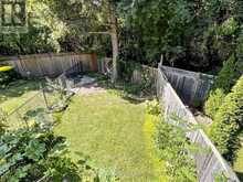 52 QUEENSMILL COURT | Richmond Hill Ontario | Slide Image Thirty-two