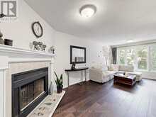 52 QUEENSMILL COURT | Richmond Hill Ontario | Slide Image Four