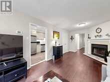 52 QUEENSMILL COURT | Richmond Hill Ontario | Slide Image Six