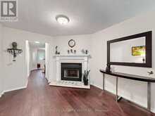 52 QUEENSMILL COURT | Richmond Hill Ontario | Slide Image Seven