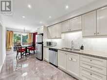 52 QUEENSMILL COURT | Richmond Hill Ontario | Slide Image Eight
