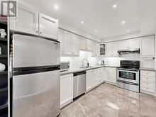 52 QUEENSMILL COURT | Richmond Hill Ontario | Slide Image Nine