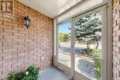 52 QUEENSMILL COURT | Richmond Hill Ontario | Slide Image Thirty-three