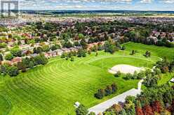 76 TILMAN CIRCLE | Markham Ontario | Slide Image Fifty