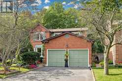76 TILMAN CIRCLE | Markham Ontario | Slide Image One