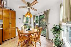 76 TILMAN CIRCLE | Markham Ontario | Slide Image Sixteen
