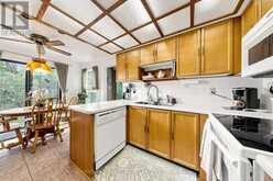 76 TILMAN CIRCLE | Markham Ontario | Slide Image Thirteen