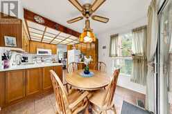 76 TILMAN CIRCLE | Markham Ontario | Slide Image Eighteen