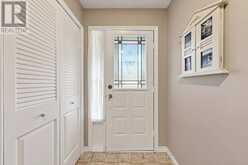 76 TILMAN CIRCLE | Markham Ontario | Slide Image Twenty-three