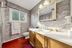 76 TILMAN CIRCLE | Markham Ontario | Slide Image Twenty-seven