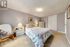 76 TILMAN CIRCLE | Markham Ontario | Slide Image Twenty-nine