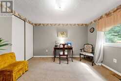 76 TILMAN CIRCLE | Markham Ontario | Slide Image Thirty-two