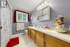 76 TILMAN CIRCLE | Markham Ontario | Slide Image Thirty-four