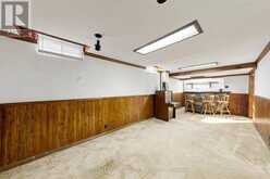 76 TILMAN CIRCLE | Markham Ontario | Slide Image Thirty-six