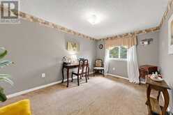 76 TILMAN CIRCLE | Markham Ontario | Slide Image Thirty