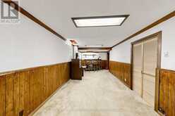 76 TILMAN CIRCLE | Markham Ontario | Slide Image Thirty-eight