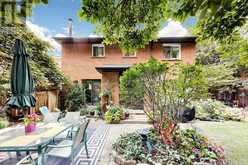 76 TILMAN CIRCLE | Markham Ontario | Slide Image Forty-three