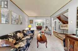 76 TILMAN CIRCLE | Markham Ontario | Slide Image Four