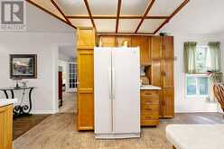 76 TILMAN CIRCLE | Markham Ontario | Slide Image Fifteen