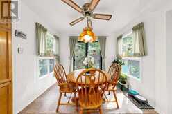 76 TILMAN CIRCLE | Markham Ontario | Slide Image Seventeen